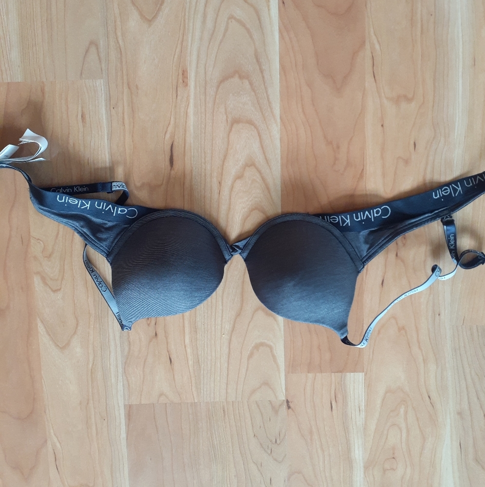 Calvin Klein Bra